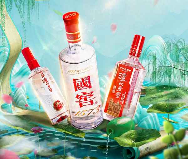 江陽房產_江陽房價