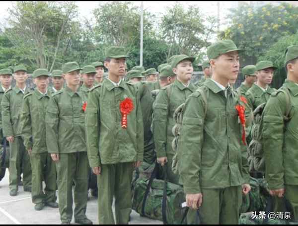 部隊士兵半年工作總結個人,部隊士兵個人精選