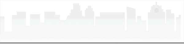 微软企业文化;微软企业文化的核心精神是什么