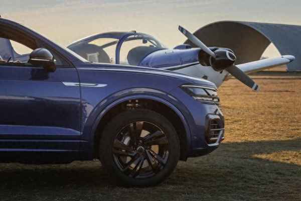 世界前50名豪車名字,世界前50名豪車車標