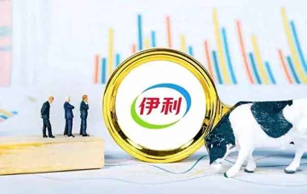 青橙财经;青橙官网