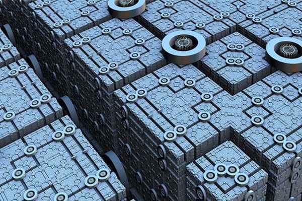 杨茗上海财经;上海财经大学杨嬛