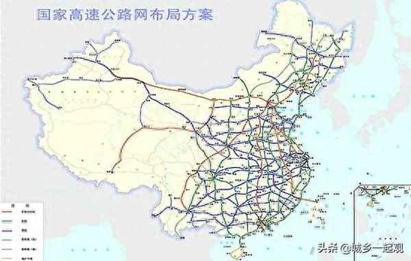 连霍高速1011公里250米(连霍高速1011公里500米属于哪里)