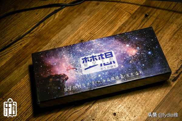 绍泽文化-绍泽文化毛笔怎么样