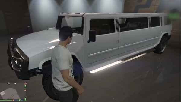 吉利汽車七座車型—吉利汽車七座車型地址