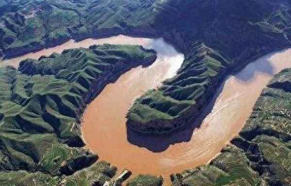 南望王师又一年上一句(王师北定中原日下一句)