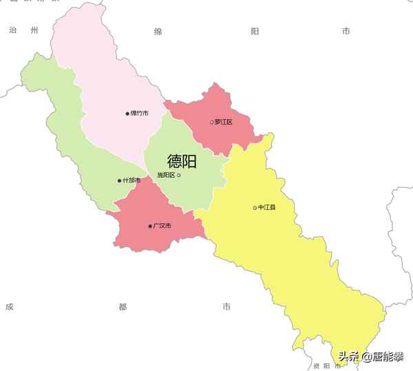 廣漢市房產(chǎn);廣漢市房產(chǎn)
