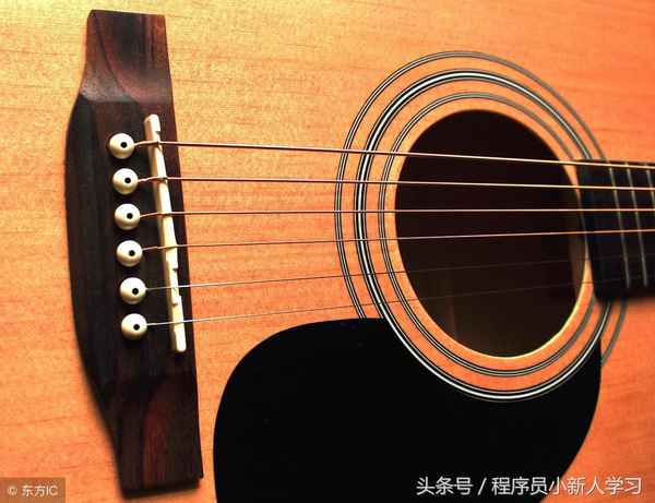 jquery 焦点新闻-js获取焦点事件