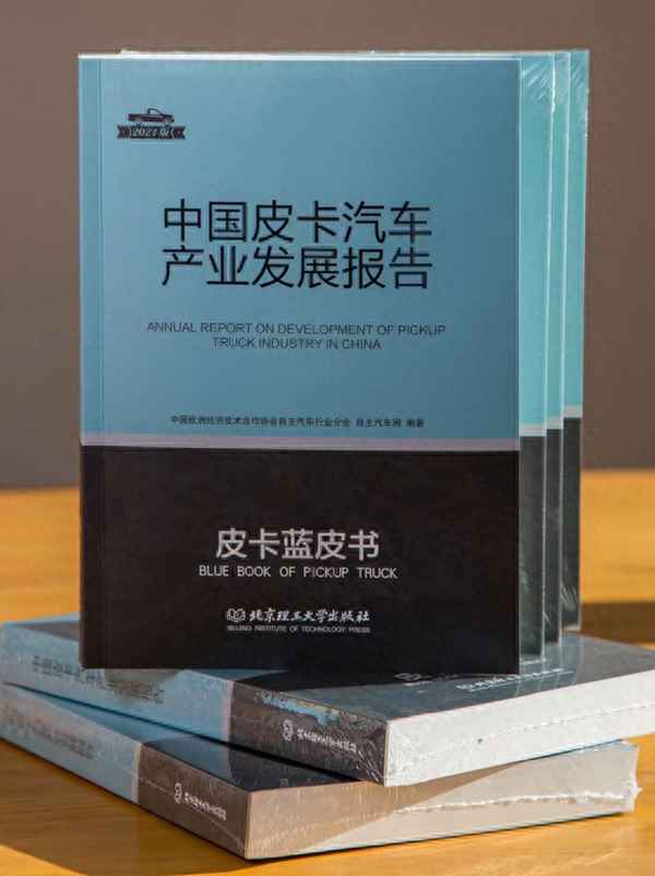 二手皮卡哪个地方最便宜、2023年皮卡新政策