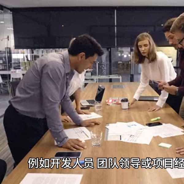 蔚藍檔案四個字的繁中_蔚藍檔案頭像