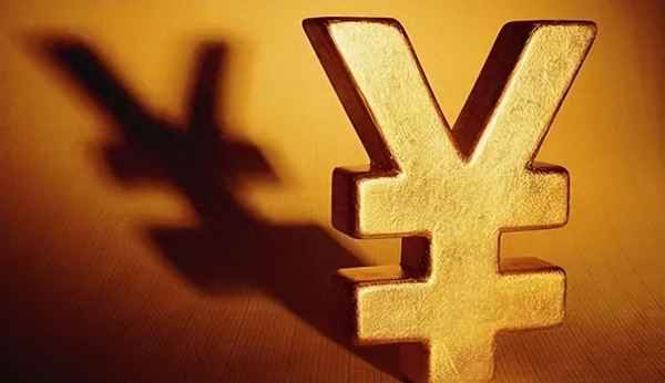 2023年最好賺錢的行業(yè);投資20元一小時(shí)賺500