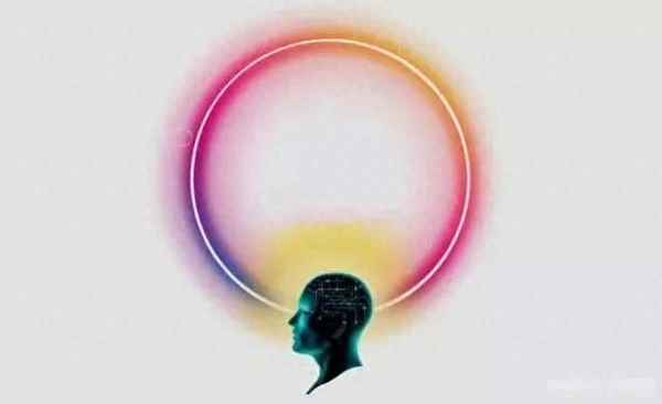 浙江哪里人最聪明(浙江哪个地方人最聪明)