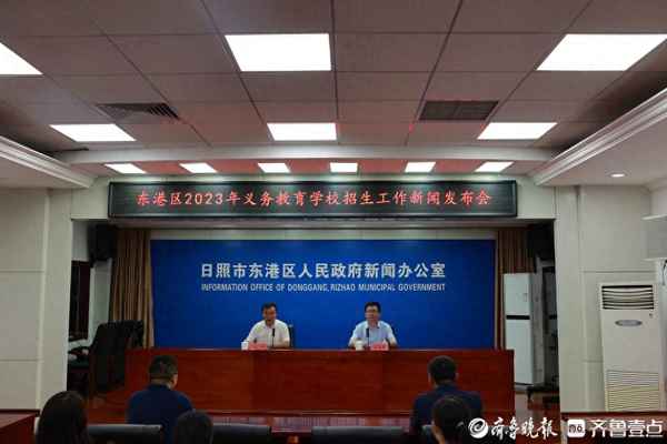 消防計劃方案怎么寫_消防計劃書怎么寫100字
