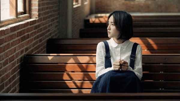 活动欢迎词开场白_活动欢迎词大全 简短