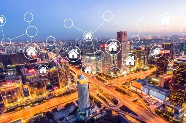 鑫鼎房产_鑫鼎酒店在哪个位置