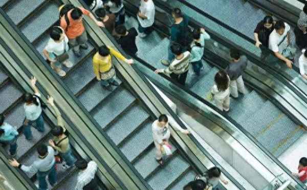 电梯满载和超载规定、电梯满载和超载的区别