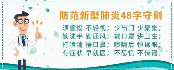 滁州房產(chǎn)管理局官網(wǎng)、滁州房產(chǎn)管理局官網(wǎng)查詢