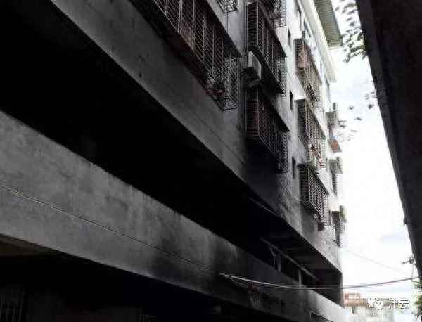 桂林日租房可做饭58,日租房一般多少钱一天