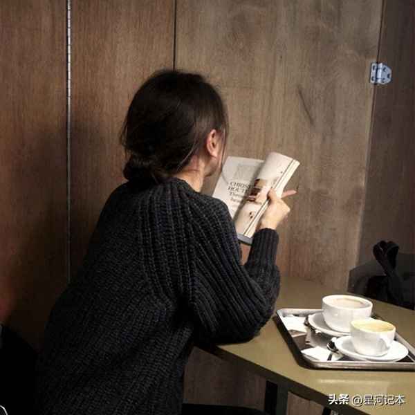 對公司意見建議高情商—給公司提合理化建議怎么寫