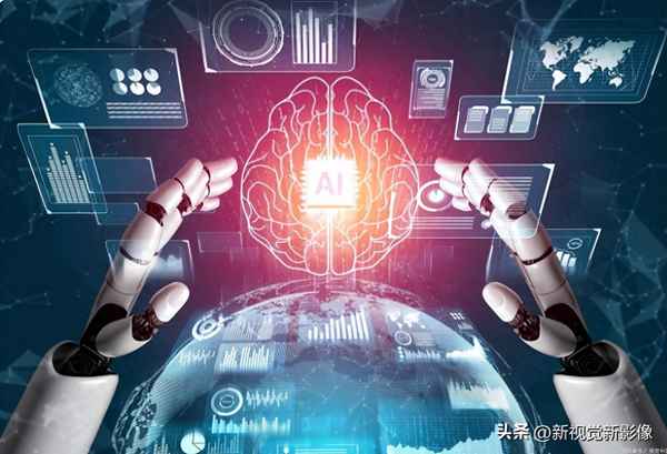 關于5g國家發展戰略及規劃-關于5g國家政策