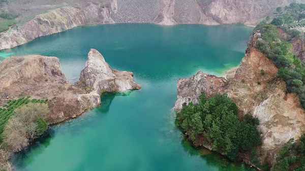 翡翠湖景區(qū)簡介圖片—翡翠湖景區(qū)簡介圖片高清