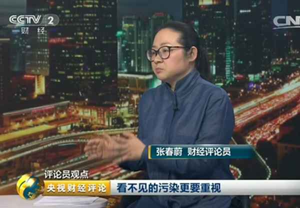 24k财经、24K财经网