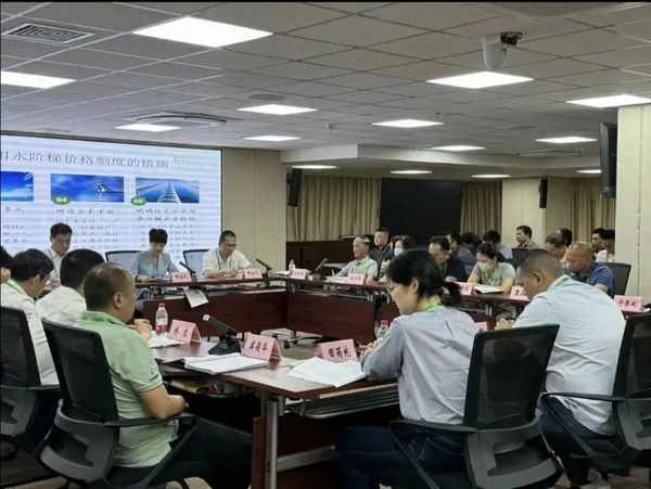 峰哥说财经,峰哥财经视频