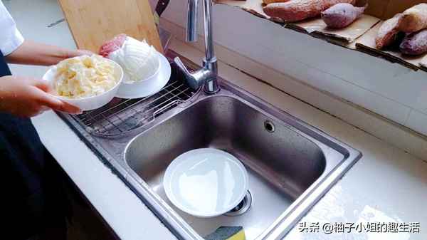 地三絲的家常做法大全-炒地三絲的做法