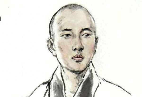 辛弃疾一剑霜寒十四州;岳飞为什么要杀辛弃疾