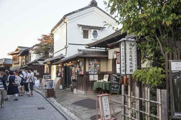 日本房產稅-日本房產稅每年都要交嗎
