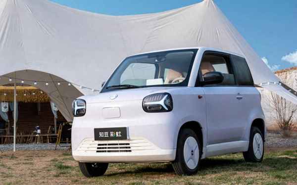 彩云云库浙江财经大学-彩云商城