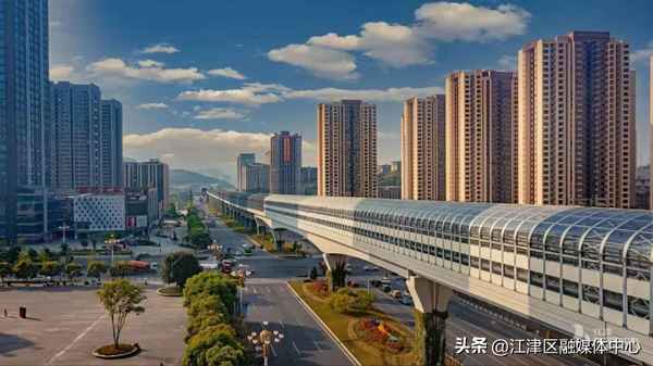 江津房产网(江津房产网门户网站)