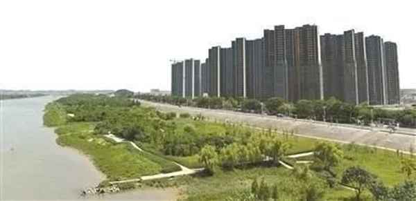 碧桂园翡翠山开盘时间、佛山三水新城最新房价