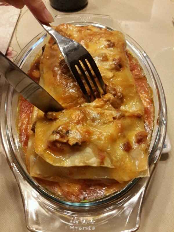 芝士肉醬意面的做法,芝士肉醬意面的做法視頻