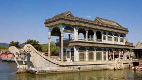 北京旅游管家哪個好-北京旅游管理