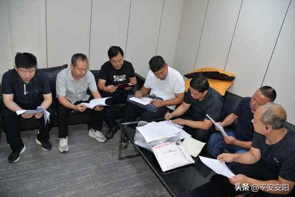 被骗4000能跨省抓人吗、诈骗5000元又是初犯钱也退了