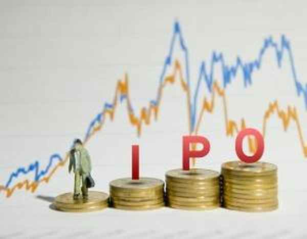 江蘇金智教育信息技術有限公司—江蘇金智教育信息技術有限公司招聘