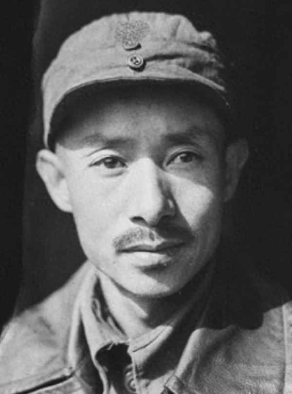 緬懷先烈的內容100字(革命先烈的偉大精神)