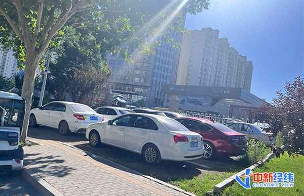 汽車銷售的工資待遇提升方法_汽車銷售的工資待遇提升方法是什么