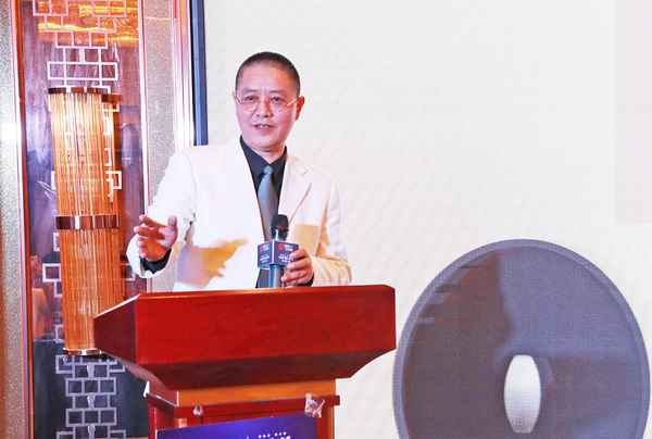 中国传统文化与管理;中国传统文化与现代管理