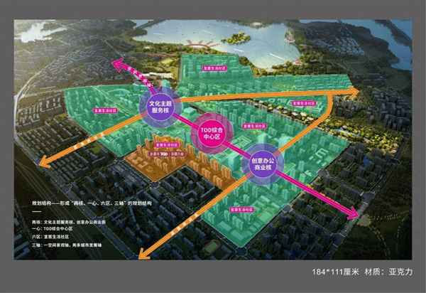 龙潭九章一期是哪几栋楼—成都龙潭水乡