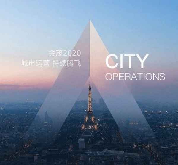 金茂大廈148元套餐;金茂大廈148元套餐電話