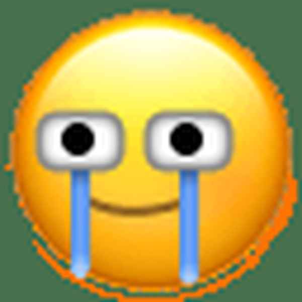 青浦区租房1500元以下_青浦区租房子多少钱