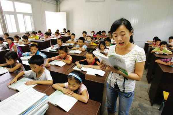 回歸教育的本質(zhì)(回歸教育的本質(zhì)家長講座內(nèi)容)