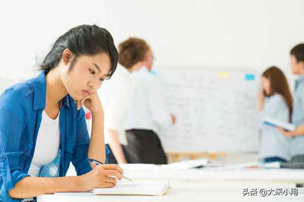 新員工入職公司感悟總結-公司新人入職感受