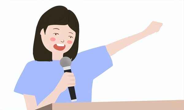 校園安全教育演講稿(校園安全教育演講稿大學生)