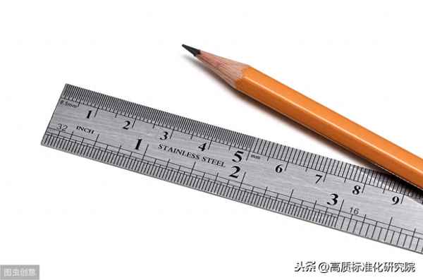 lb與其他質(zhì)量單位的換算(lb是什么單位換算千克)