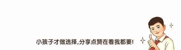 2023年新股申购与上市,21年3月新股