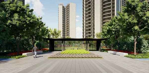 东莞时代芳华电话,东莞佳兆业时代芳华公寓