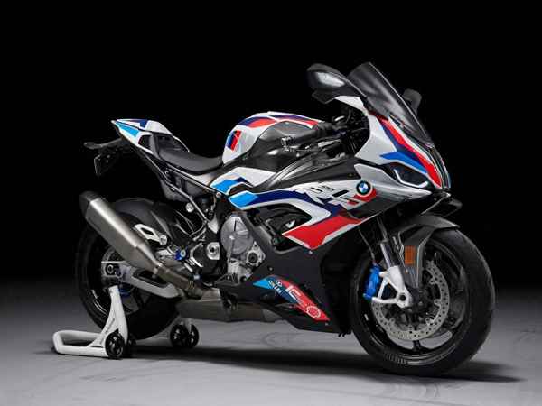 bmw s1000rr、BMW S1000RR 2023